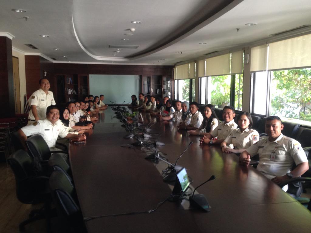 Protokol Istana 2015.. #purna #paskibraka #indonesia #ppi #purnapaskibraka #purnapaskibrakaindonesia #protokol