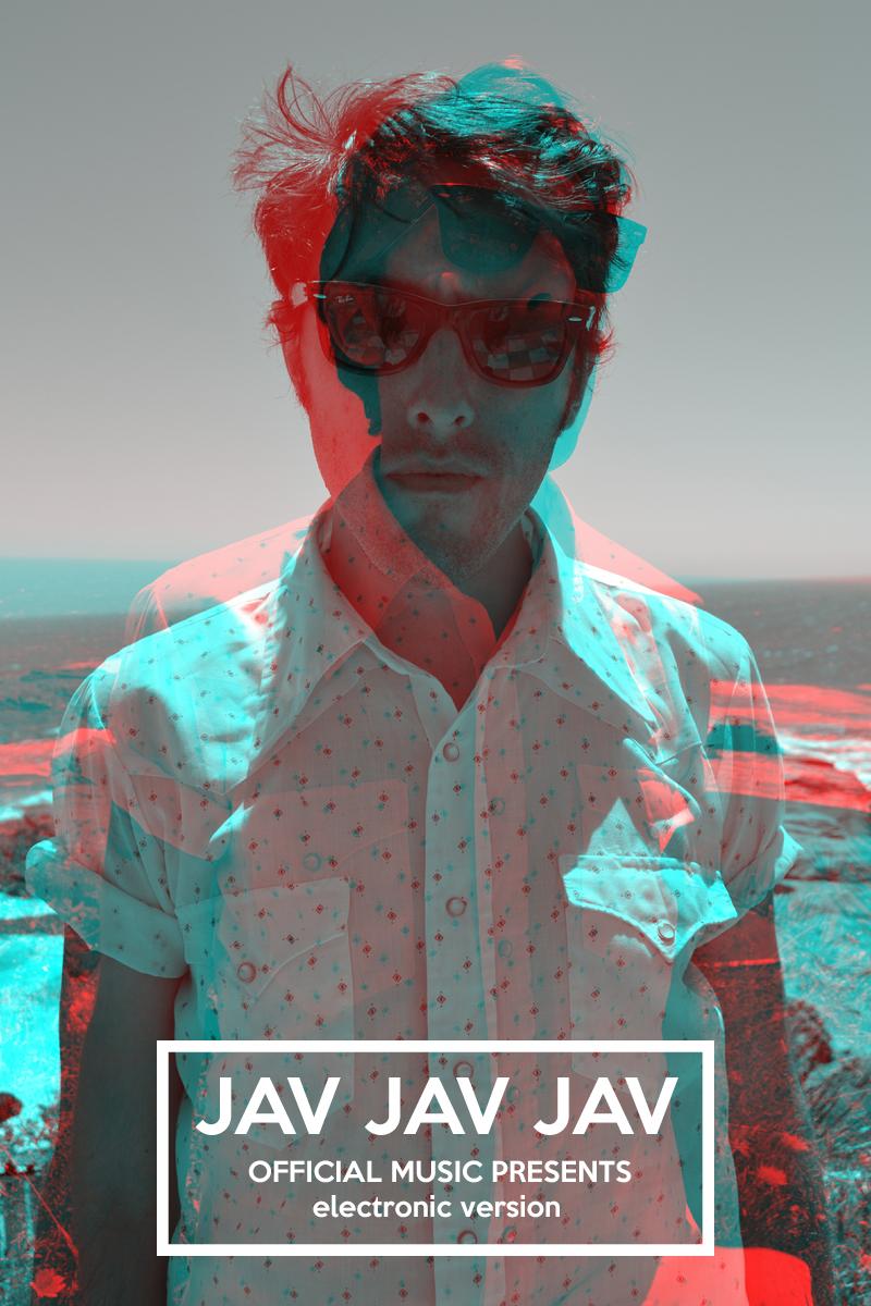 lamusiqueradio's tweet photo. Desde Chile llega @javjavjavmusic a #OfficialMusicPresents #electronicversion...http://t.co/5BtkVclCv1 http://t.co/BILa2saYYv