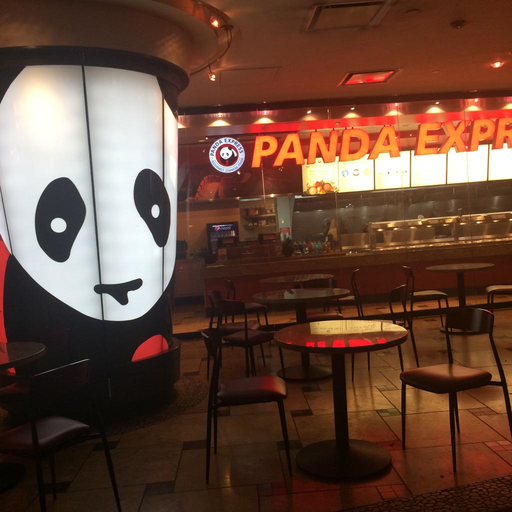 when it's closed :-((