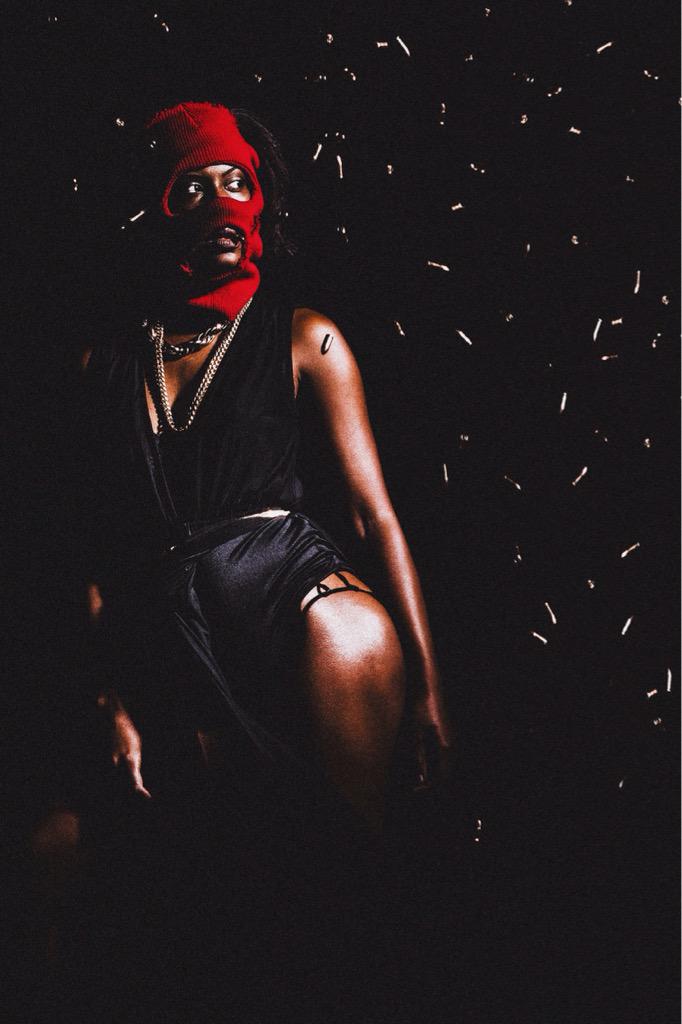 ImSoEST's tweet photo. The #TrapQueen Photoshoot.
Shot by yours truly (Me) for #TheModelWorkshop
MUA @KeaTheTruth http://t.co/Wxs9liRA04
