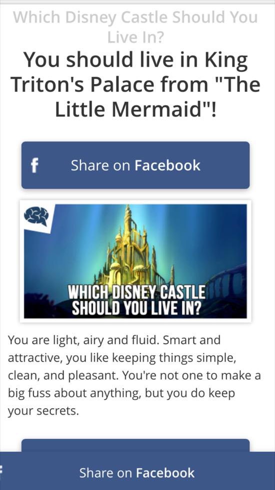 Michelove37's tweet image. Ok.😀👑 #Brainfall