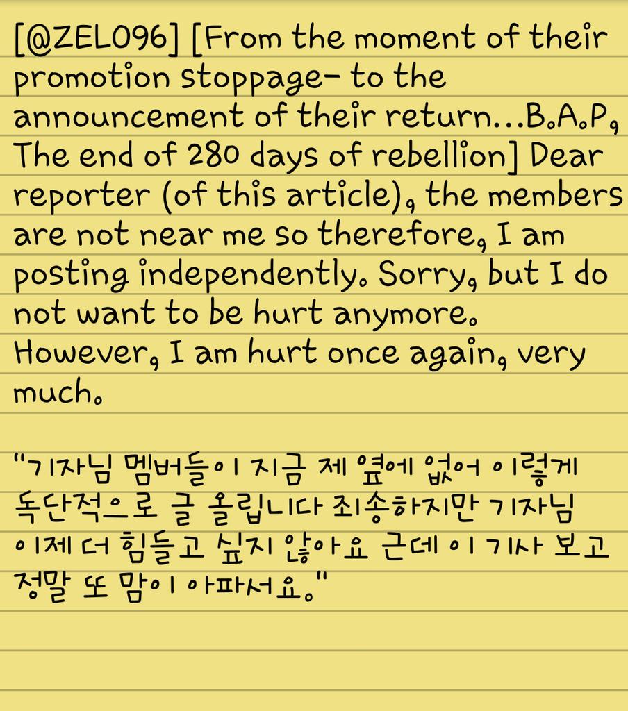 [<a href="/ZELO96/">ᴢᴇʟᴏ</a>]