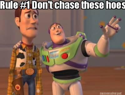 jtorres130's tweet photo. 😂😂 this made my night http://t.co/D8Uwt5AK61