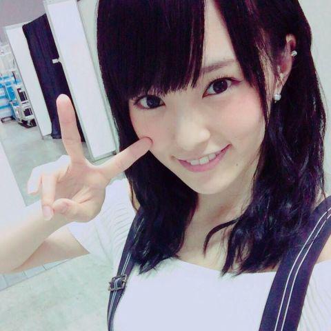 saya_nmb_ymt's tweet photo. 君のことすごい好きなの…

  ( 大切無/甘えた/嫉妬/独占欲 )

    彩の王子様になってくれませんか??

#RTしたnrさんbotさんフォローする 
#RTしたnrさんで気になった人お迎え http://t.co/smldMkILJJ