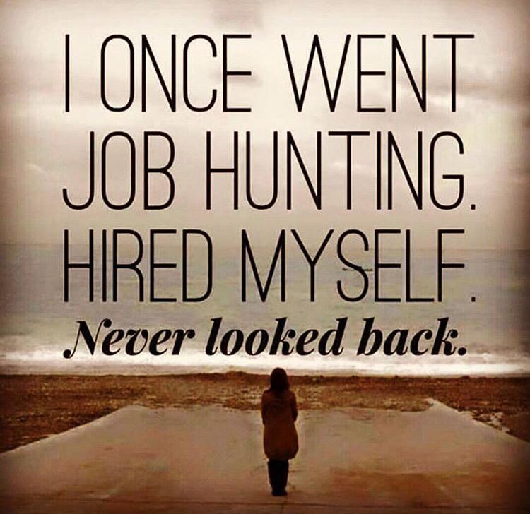 SunlessGlowTan's tweet photo. 😁#truth #sunlessglow #spraytanning #Denver http://t.co/M5bZUYGF8h