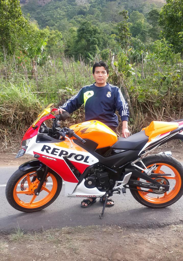 Image of 624586826986