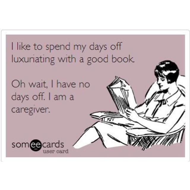 Group1Support's tweet image. facebook.com/CaringForTheCa…