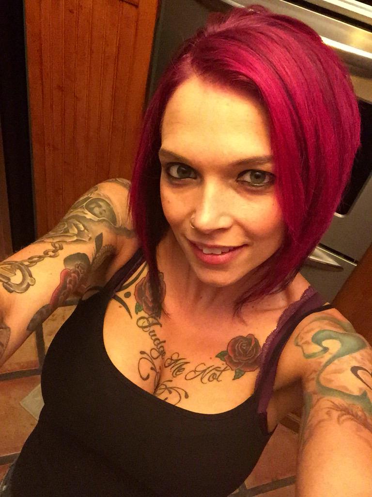 Anna Bell Peaks On Twitter Time To Get Naked Messy And Free Hot Nude