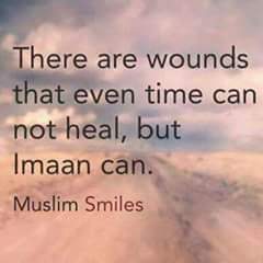 hafiz5338's tweet photo. Assalamualaikum warahmatullahi wabarkatahu
🌹ﺃﻋﻮﺫ ﺑﺎﻟﻠﻪ ﻣﻦ ﺍﻟﺸﻴﻄﺎﻥ ﺍﻟﺮﺟﻴﻢ

💐ﺑِﺴْﻢِ ﺍﻟﻠﮧِ ﺍﻟﺮَّﺣْﻤٰﻦِ ﺍﻟﺮَّﺣِﯿۡﻢِ http://t.co/omBe48kAgb