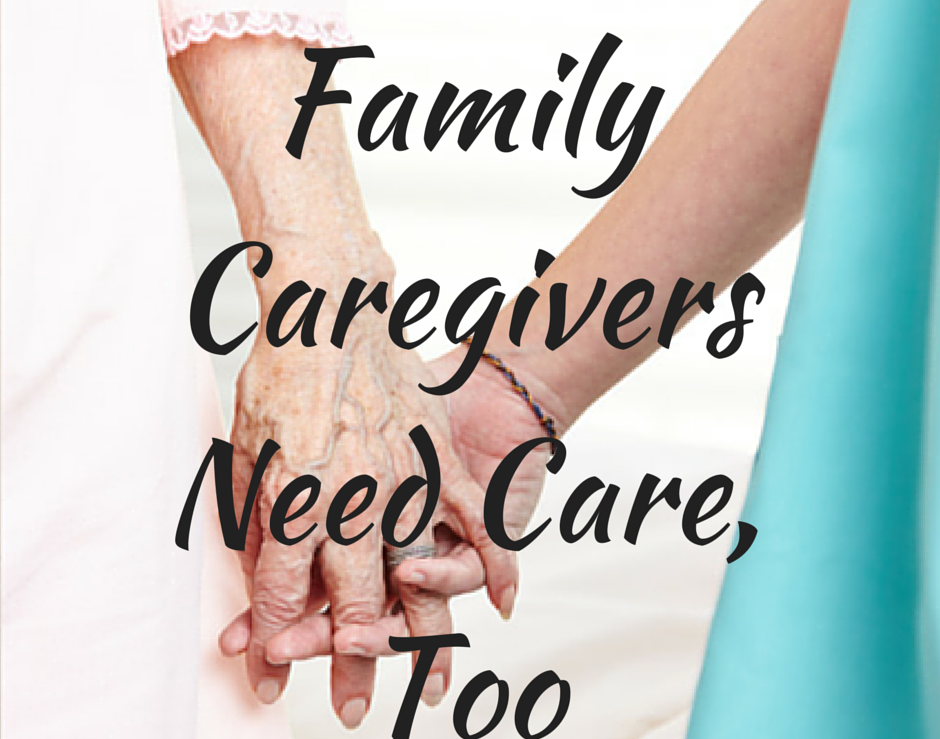 Group1Support's tweet image. facebook.com/CaringForTheCa…