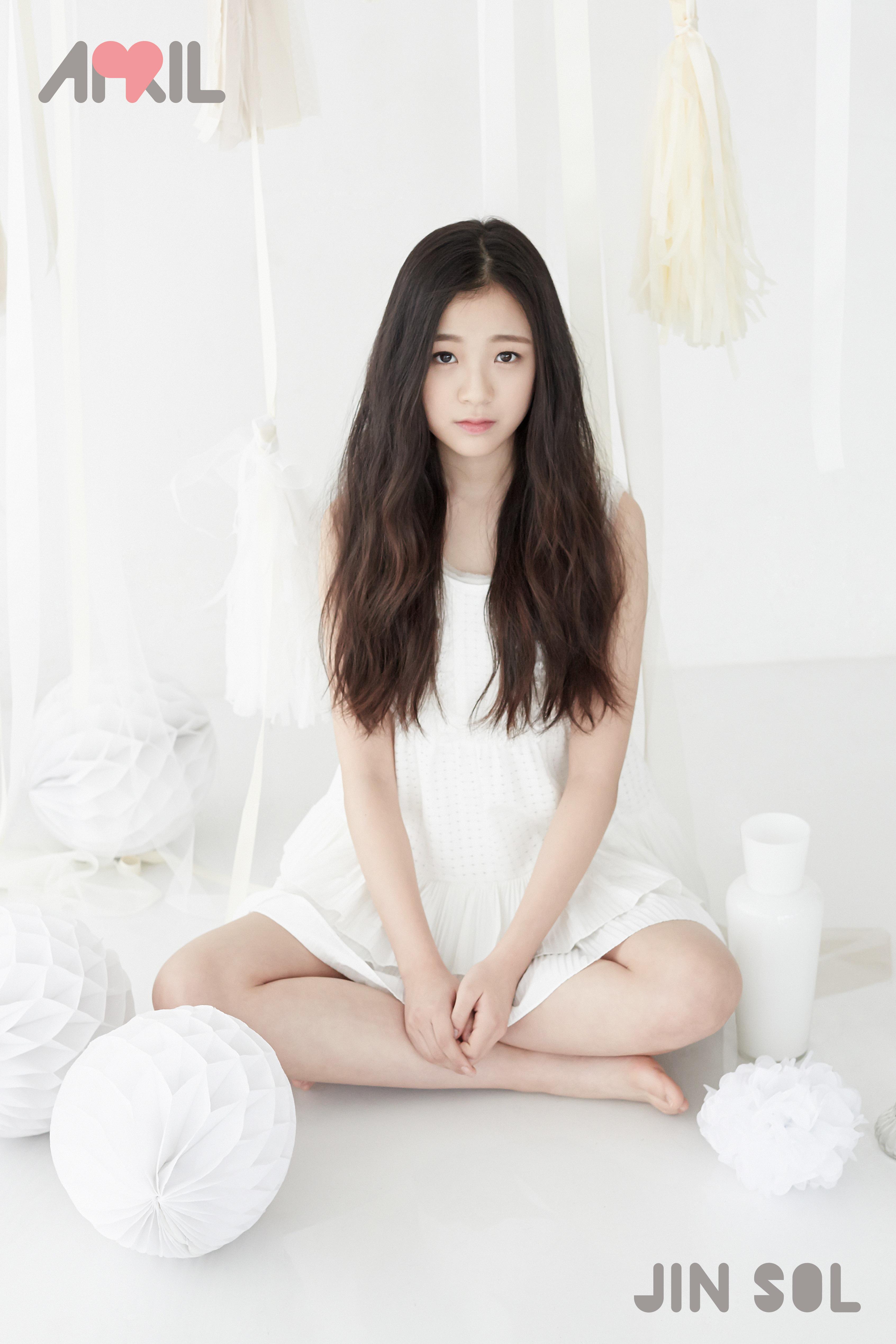the official lee jinsol thread april individual the official lee jinsol thread april individual