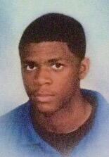 Project_Swim's tweet image. Who are the #ShreveportSix?
They are LaDarius Stewart. An aspiring Firefighter, who was being recruited by colleges.