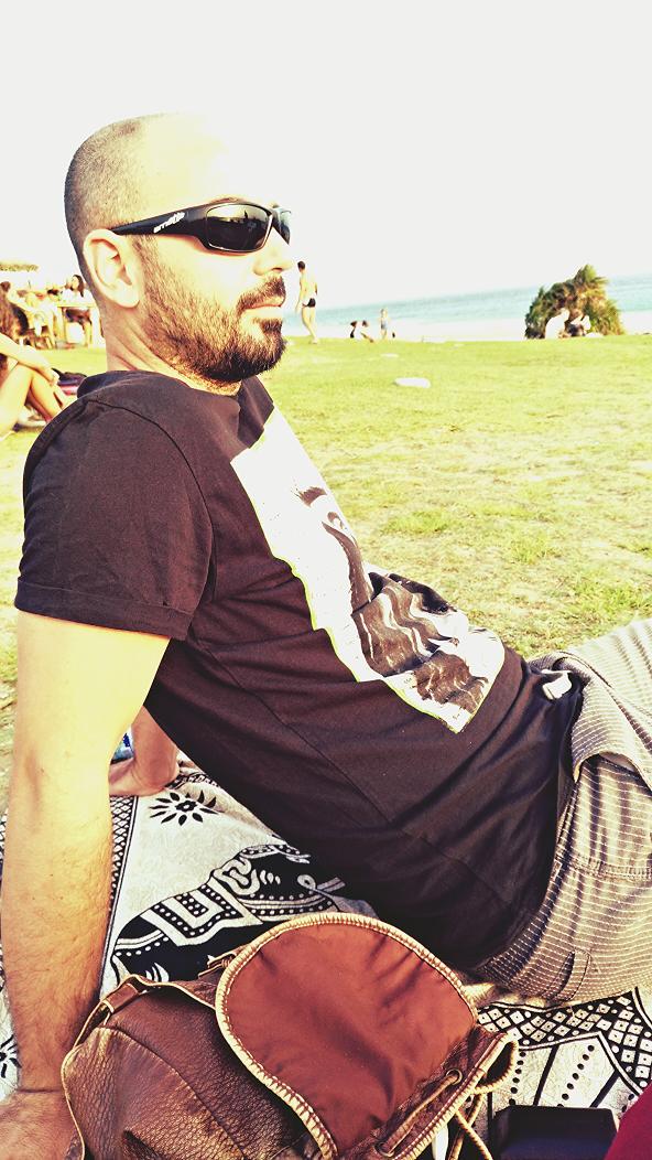 VickyZabala3's tweet photo. Que agustitooo http://t.co/kW7jLREPjO