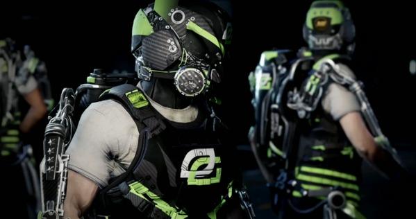 TheKiddestiny's tweet photo. #Greenwall http://t.co/tBqFZaMdp4