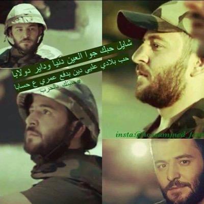 ramahakim96's tweet photo. ضايع واحدي بالهل درب وبلادي مدري شو صابا😔 http://t.co/byflZQnzvW