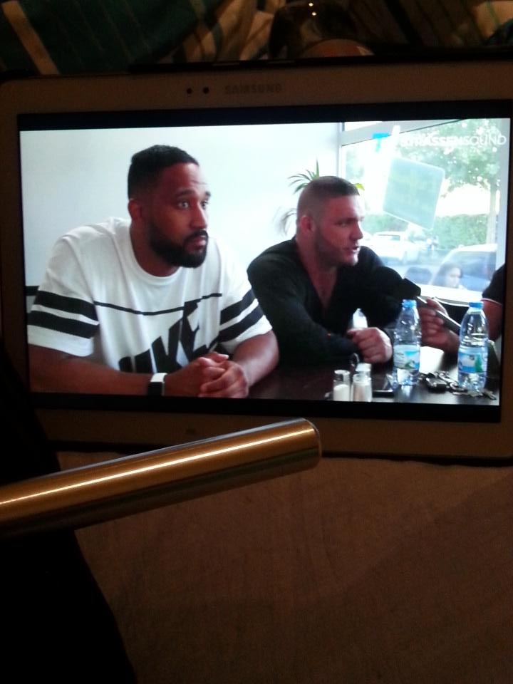 richik97's tweet photo. Shisha + fler und jalil Interview! Gibt nichts besseres in den ferien!  @FLER @JalilOfficial #maskulin #wdsnv #dlhkas http://t.co/KQy4sKDSCf