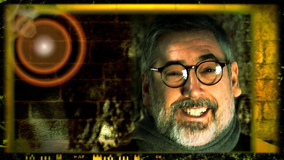 Born august 3

Oggi 3agosto 
 è nato

John Landis 

Happy birthday 