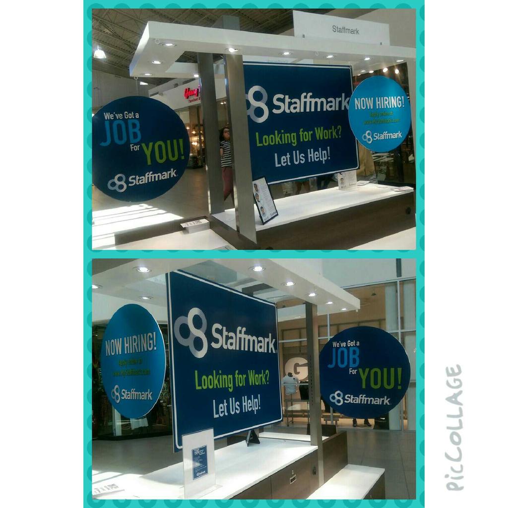 WAstaffmark's tweet image. mystaffmark.com