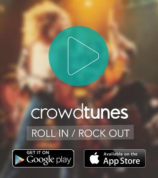 fuzzyfox's tweet photo. Rockin w/ @CrowdTunes at @Applebees!
Download it here: http://t.co/9j26muZ1ao and help me set the playlist. http://t.co/fgyBoCvllU