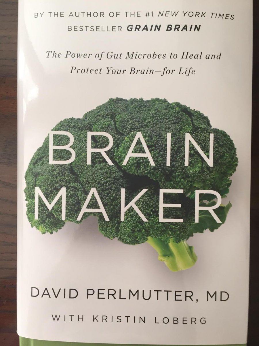 815wrldtrvlr's tweet photo. 80 to 90% of the amount of serotonin your body is  mfg by nerve cells in your gut. 
#excerptfrombook http://t.co/5k37c2JH98