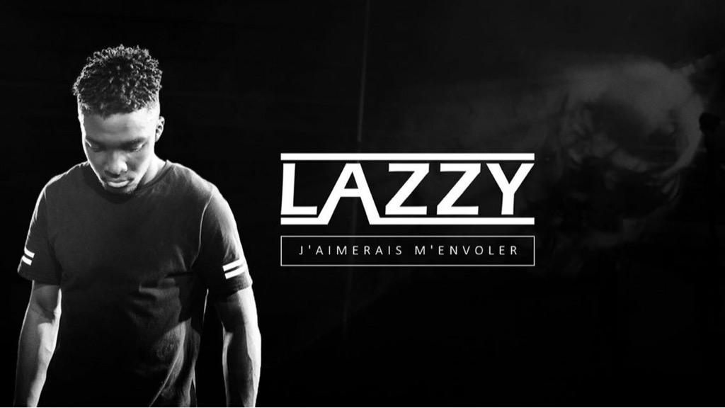 Be2ly's tweet photo. Mardi soir @LA2ZY http://t.co/FJpdGW2wyz