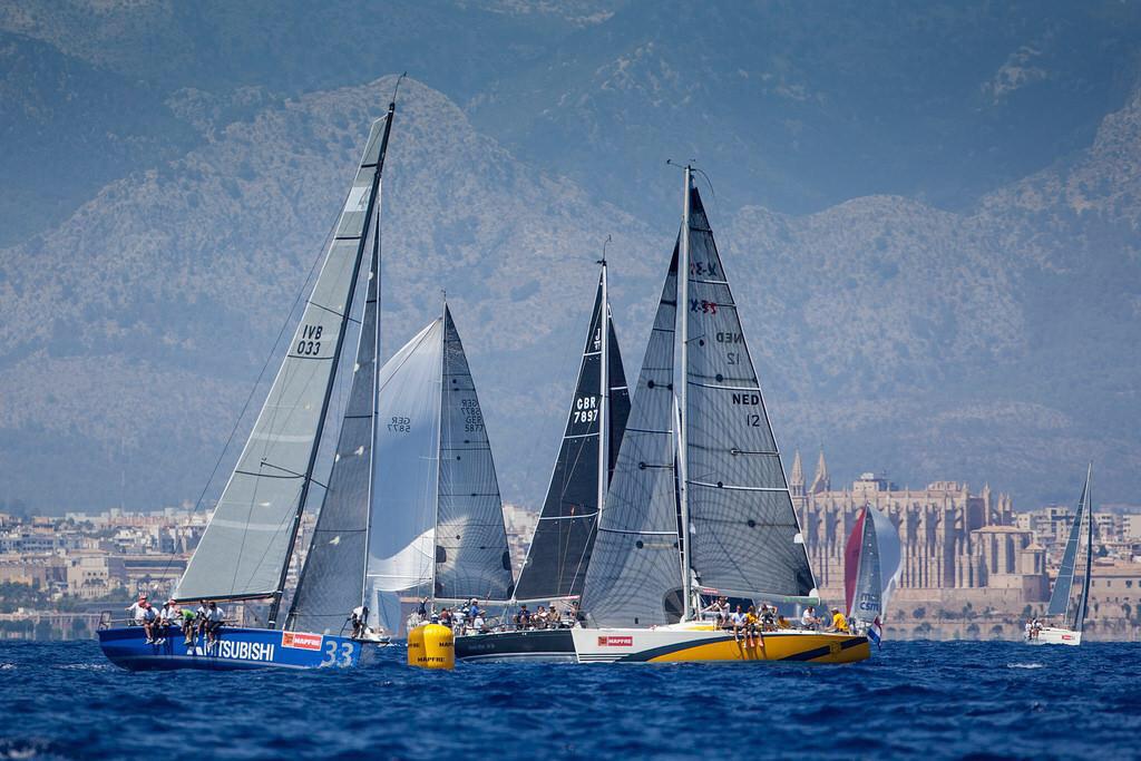 Josep Pedrerol tweet media