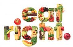 MelissasProduce's tweet photo. Eat vegetables first! Filling up on #fiber helps with portion control and promotes healthy digestion. #HealthyHabits http://t.co/fMcdsScXsf
