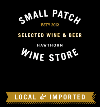 AusTradeTasting's tweet photo. A nice bottle shop to pick your crafty beverages in #Melbourne http://t.co/1MKqWNHCa2 @smallpatchwines http://t.co/wlHo9fqiHe