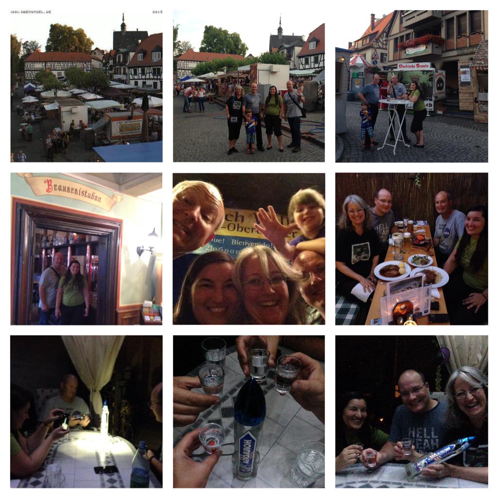 4tuneQkie's tweet photo. #MiniTweetup
#MySpaceBeer
#SpaceVodka #Rocketfuel
goes downunder🌏
@AusAndgie7 @TeamAstro
#SpaceRocks around #BlueDot🚀 http://t.co/jgrMskljTB