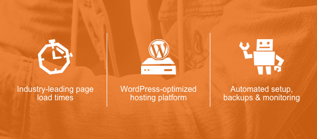 GoDaddy's tweet photo. With 40% off #ManagedWP plans, #PrestigeConf attendees know who to host with ;) https://t.co/IbTiJmQ1Bm #PrestigeConf http://t.co/jUVLx2StGD