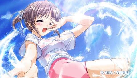 朝霧麻衣聖誕祭 朝霧麻衣聖誕祭