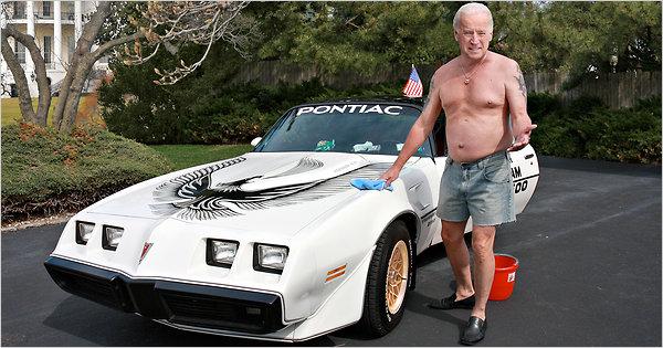 cleppertime's tweet photo. I can get behind this... #biden2016 @JoeBiden http://t.co/AjDZmdoumI