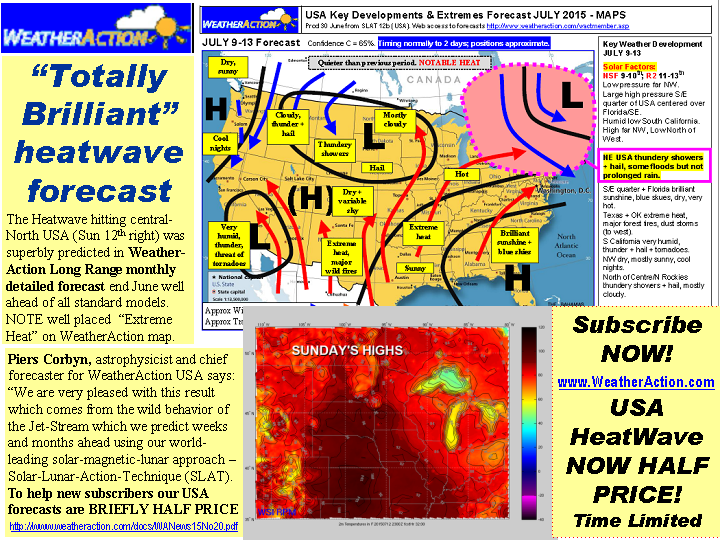 Piers_Corbyn's tweet photo. VITAL #AUG BI,USA,Eu http://t.co/GnYsHG9wh3 12mSubs 50%OFF! #HolidaysUSA #HolidaysUK #Gardeners #Farming #weather RT http://t.co/kr1LLsQaBd