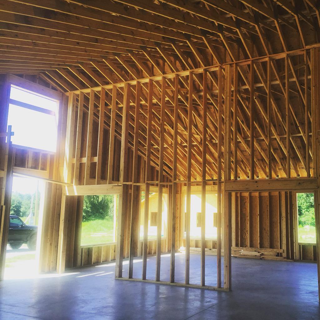CFMissions's tweet photo. We can't wait for the first boy to walk through that door. #restoreone #iSupportRO http://t.co/nuCEKTOl8R