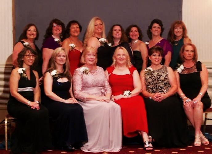 shogren_gwen's tweet photo. The 2015-2016 Multiples of America Board of Directors! #multiplesusa #boardofdirectors http://t.co/RWw5rn58JN