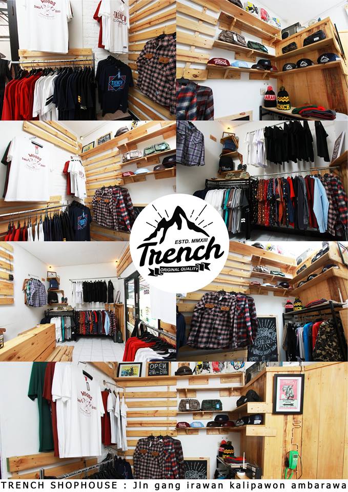 trench_ltd's tweet photo. Available brand : @TRNCHclothing @WDZG @maddoginfected @Narakuvara_co @plands_id http://t.co/EcLQtvixu5
