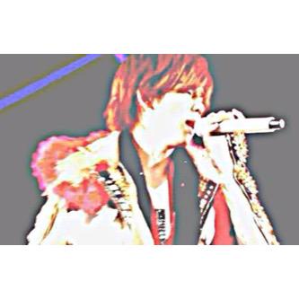 non_0730_______'s tweet photo. 
   
    性 欲 不 満
     
         爆 発 し そ う や  （  笑  ）

  （  大切無  一般拒否  ）

#RTくれたbotさんnrさんお迎え 
#RTしたnrさんbotさんフォローする http://t.co/akFz8vP3BY
