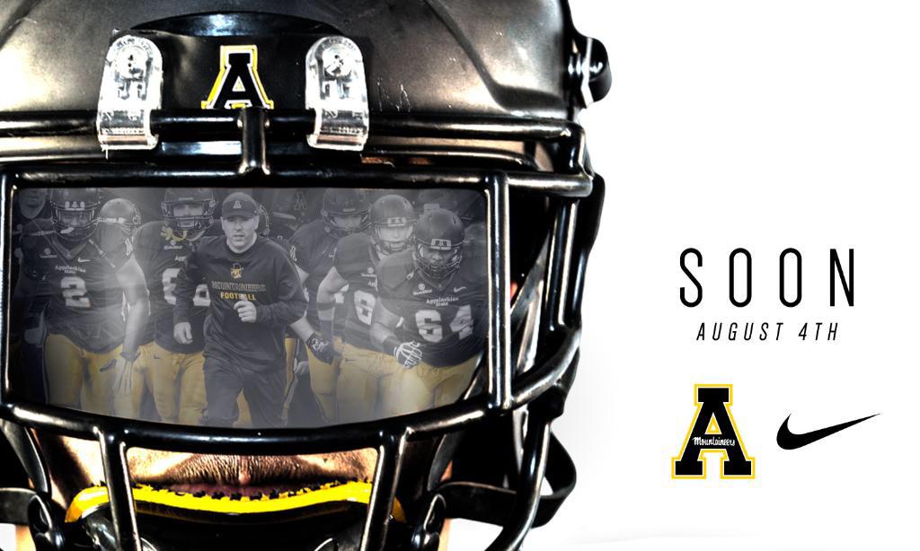 AppState_FB's tweet image. It's coming.....