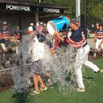 Photo by 6-4-3 Cougars-Pralgo (@643DP_Pralgo)
