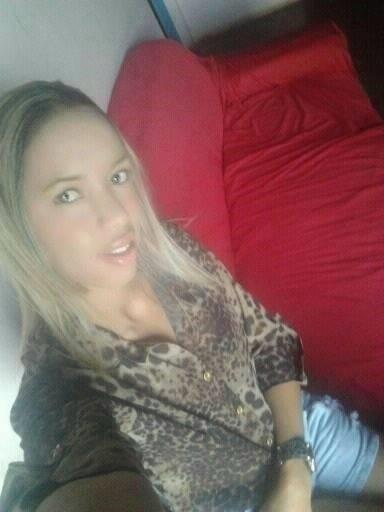 kill30211's tweet image. 