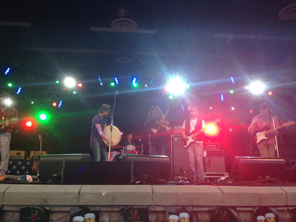 Amanda Jess tweet media