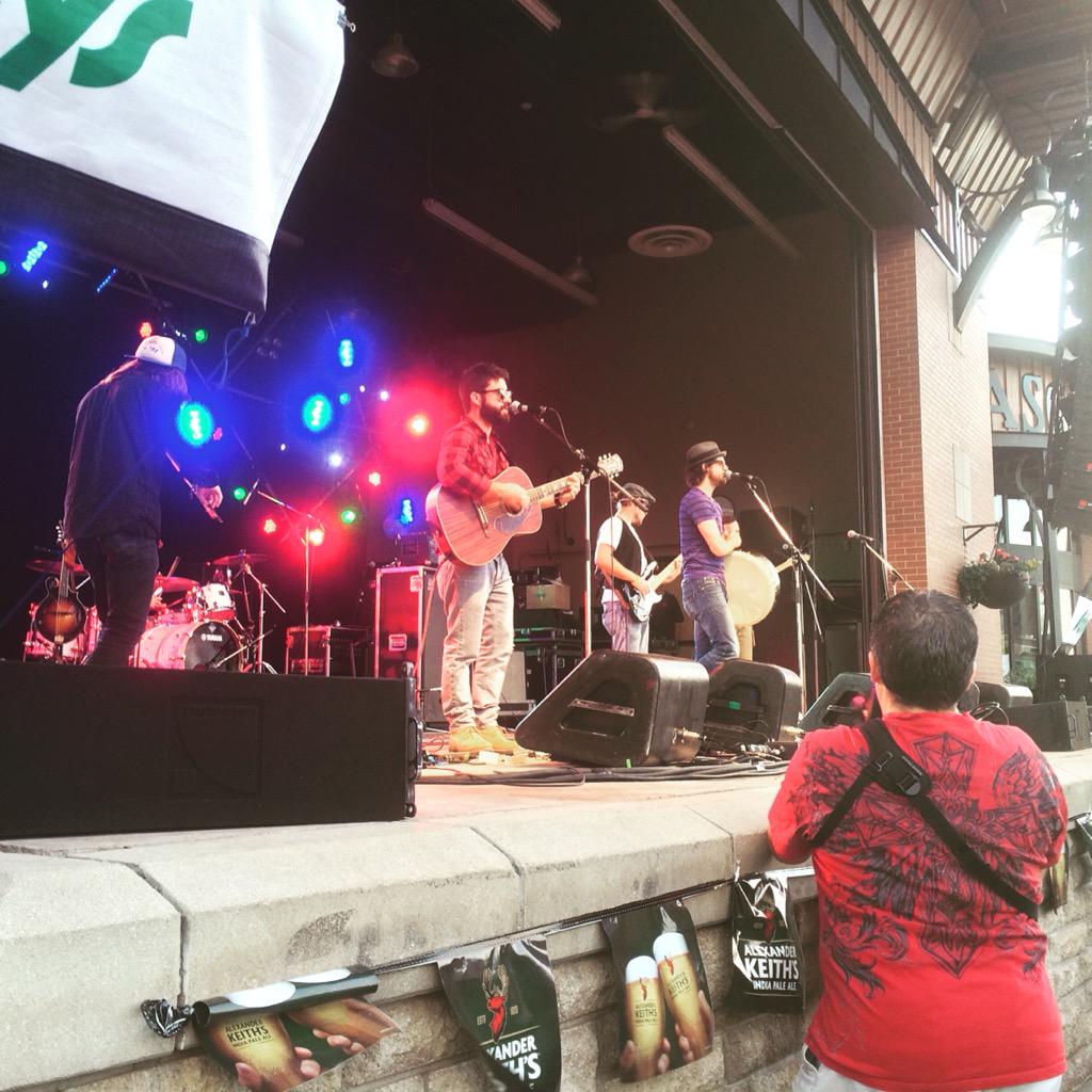 Riverfront Jubilee tweet media