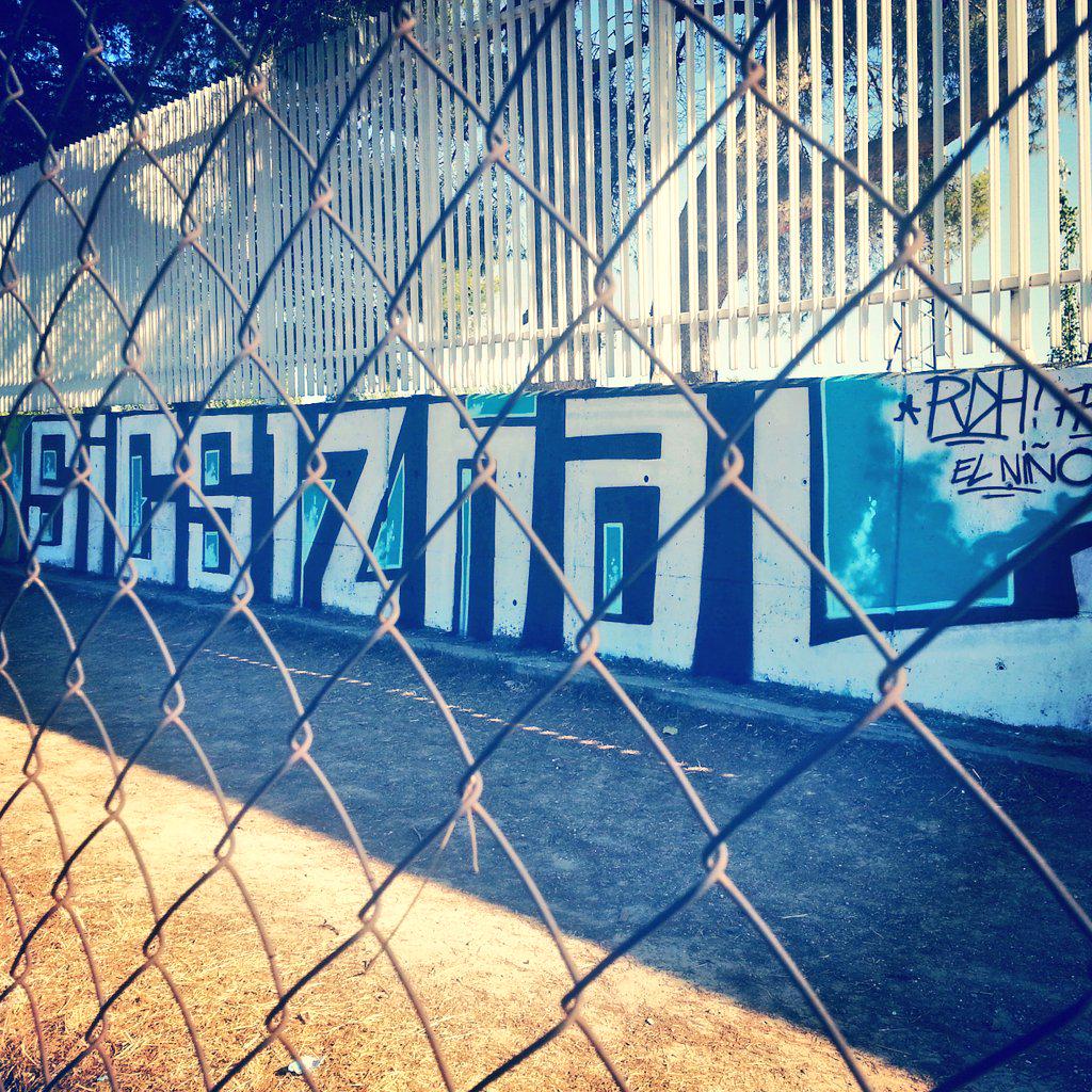 RDHardcore_'s tweet photo. @Shic51_Rdh &amp; @ZalRdh siempre y por siempre #RDHARDCORE !!! http://t.co/Ot47JbysRM