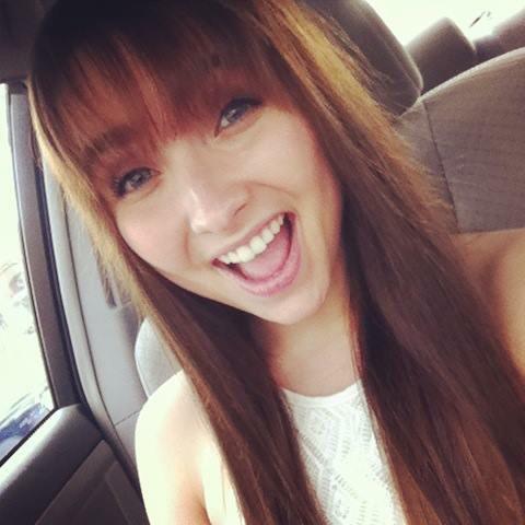 Shannonpriv4's tweet photo. http://t.co/sKwAG60Hfh
