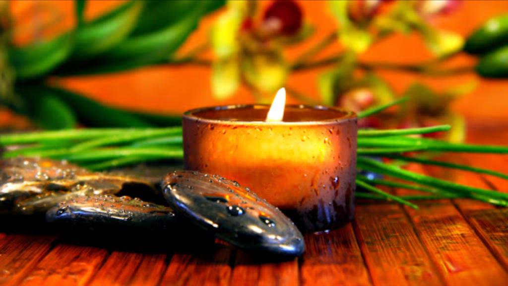 thetipitemple's tweet photo. Anyone in need of a massage today http://t.co/Y79jHF1kF5