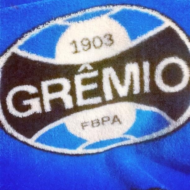 eeunene's tweet photo. Amor eterno ! http://t.co/LB5gcqAbMd
