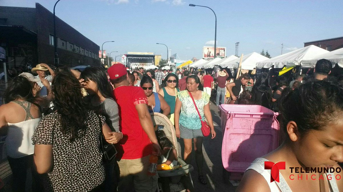 TelemundoChicago tweet media