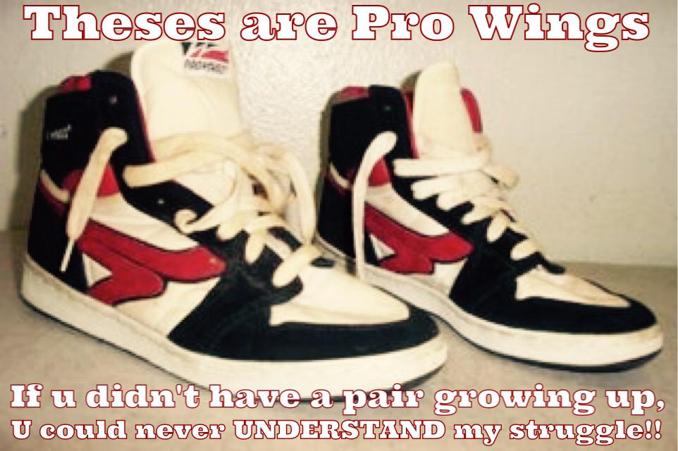 motionplus's tweet image. #facts #growinguppoor #prowing