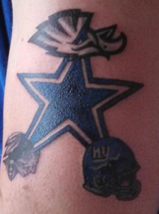 DEZSTRUCTION1's tweet photo. We know who runs the @NFCEastInfo @Eagles #seeyallsoonpigeons #CowboysNation #wehave5💍💍💍💍💍 #howmanyyougot?😏😂😂😂😂😂😂😂😂😂😂 http://t.co/cdwtJSrONz