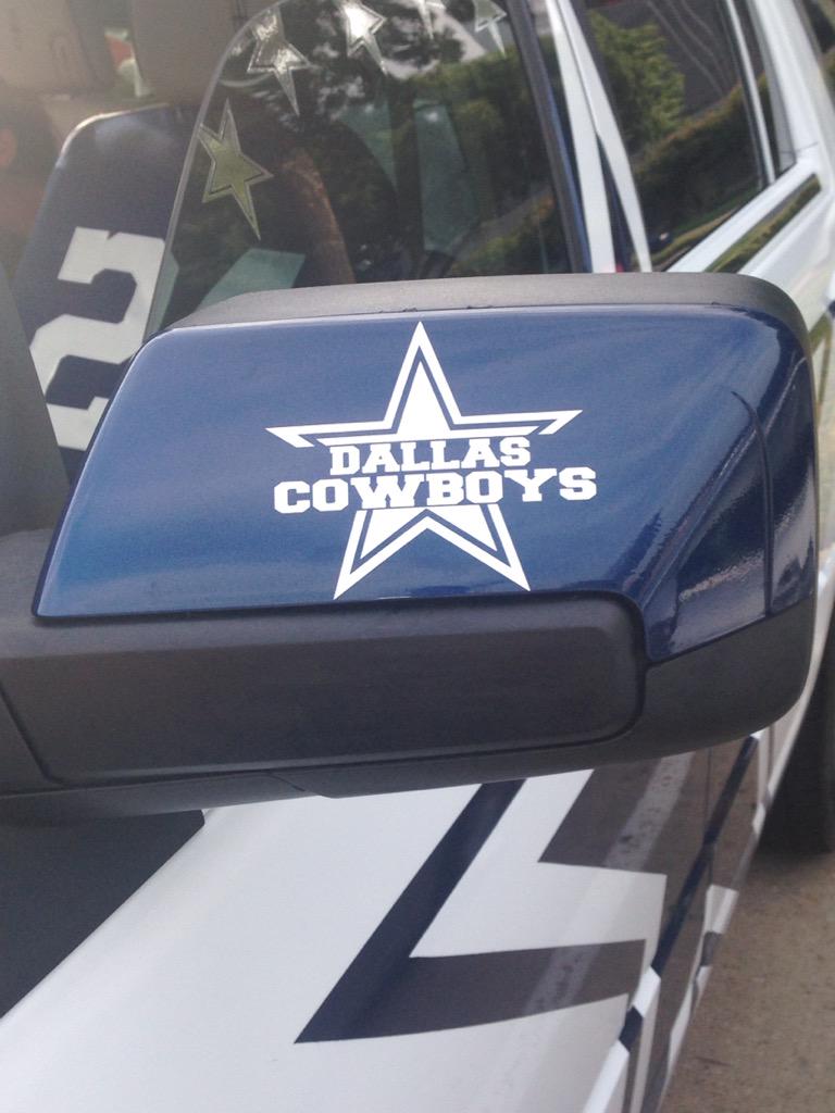 DEZSTRUCTION1's tweet photo. We know who runs the @NFCEastInfo @Eagles #seeyallsoonpigeons #CowboysNation #wehave5💍💍💍💍💍 #howmanyyougot?😏😂😂😂😂😂😂😂😂😂😂 http://t.co/cdwtJSrONz